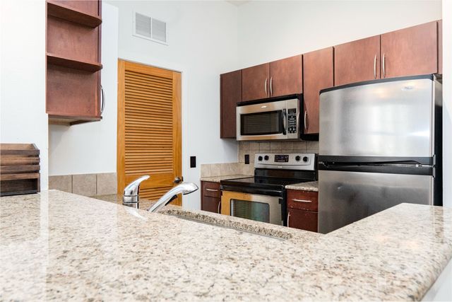 201 W Lancaster Avenue 312, Fort Worth, TX 76102
