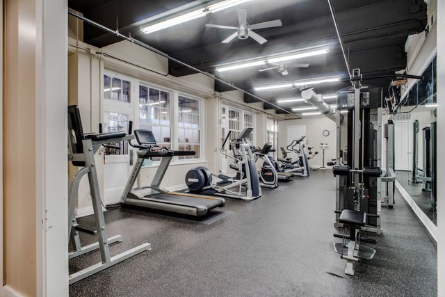 201 W Lancaster Avenue 312, Fort Worth, TX 76102