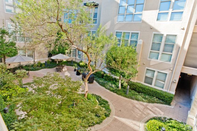 201 W Lancaster Avenue 312, Fort Worth, TX 76102