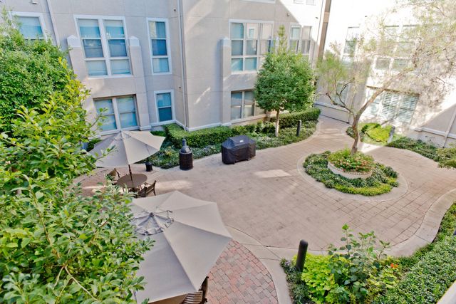 201 W Lancaster Avenue 312, Fort Worth, TX 76102