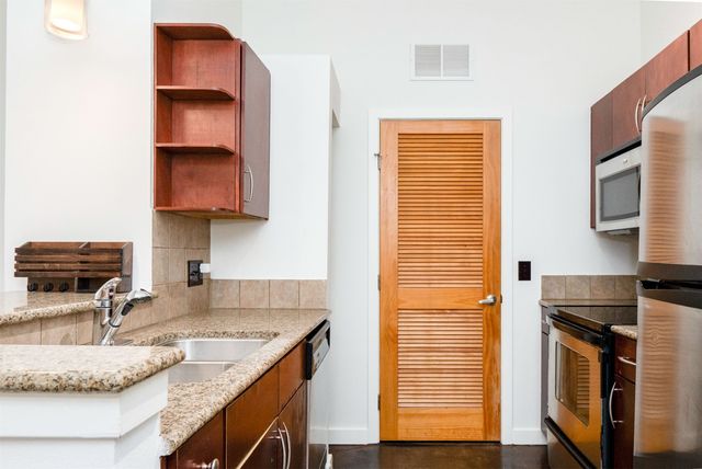 201 W Lancaster Avenue 312, Fort Worth, TX 76102