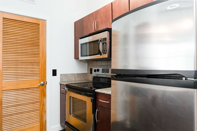 201 W Lancaster Avenue 312, Fort Worth, TX 76102