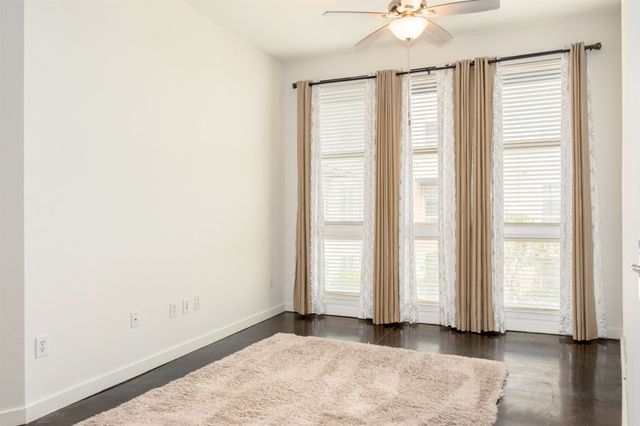 201 W Lancaster Avenue 312, Fort Worth, TX 76102