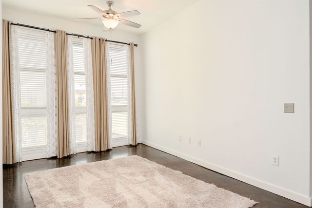 201 W Lancaster Avenue 312, Fort Worth, TX 76102