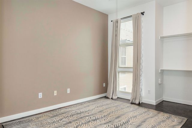 201 W Lancaster Avenue 312, Fort Worth, TX 76102