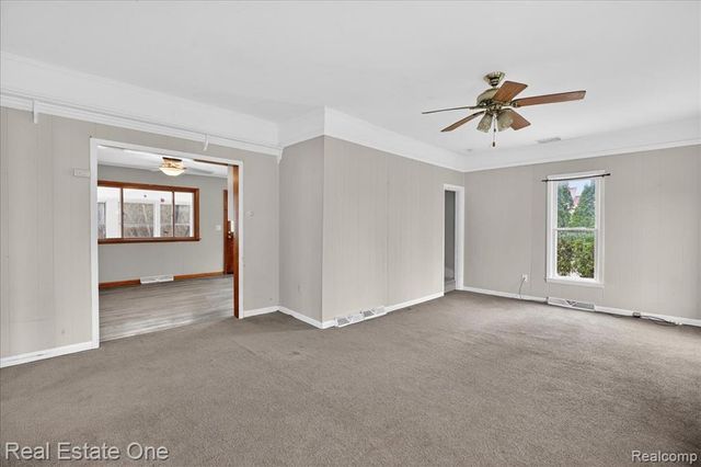 575 Pontiac Street, Oxford, MI 48371