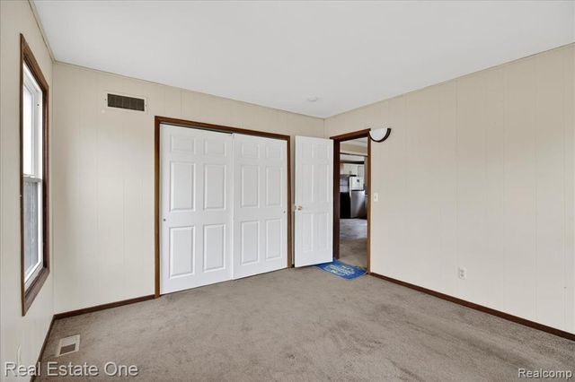 575 Pontiac Street, Oxford, MI 48371