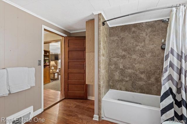 575 Pontiac Street, Oxford, MI 48371