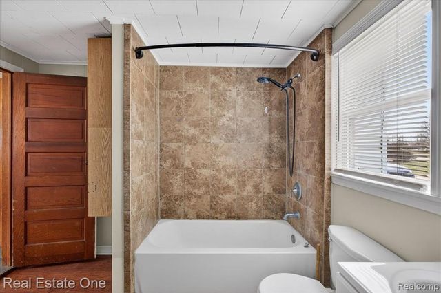 575 Pontiac Street, Oxford, MI 48371