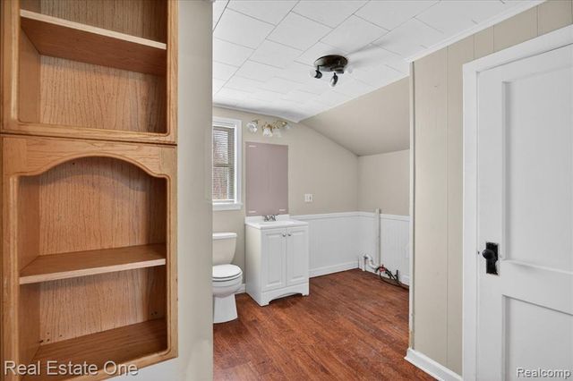 575 Pontiac Street, Oxford, MI 48371