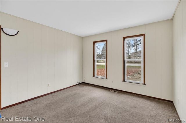 575 Pontiac Street, Oxford, MI 48371