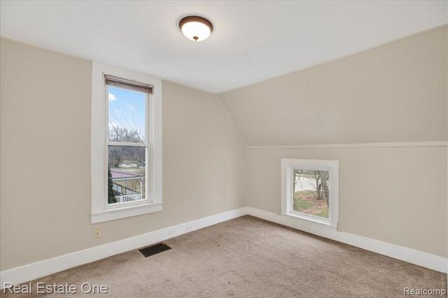 575 Pontiac Street, Oxford, MI 48371