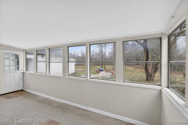 575 Pontiac Street, Oxford, MI 48371