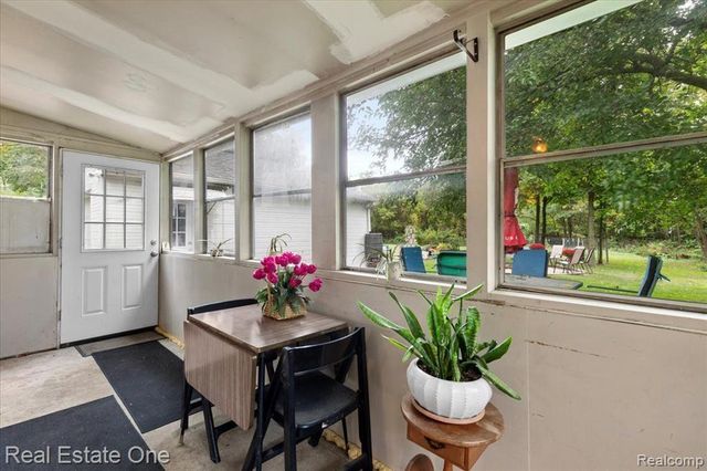 575 Pontiac Street, Oxford, MI 48371