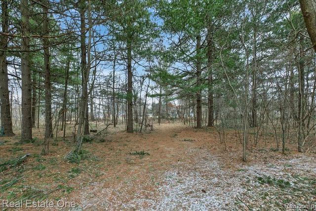 575 Pontiac Street, Oxford, MI 48371