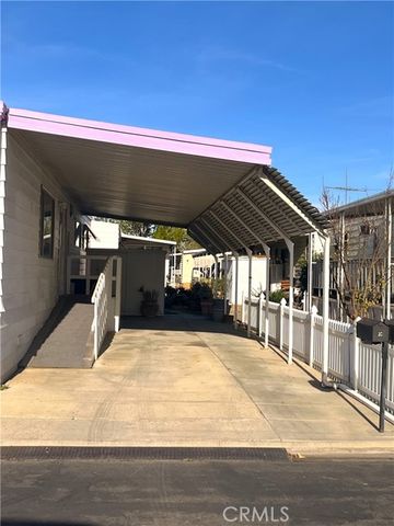 9391 California Avenue 30, Riverside, CA 92503