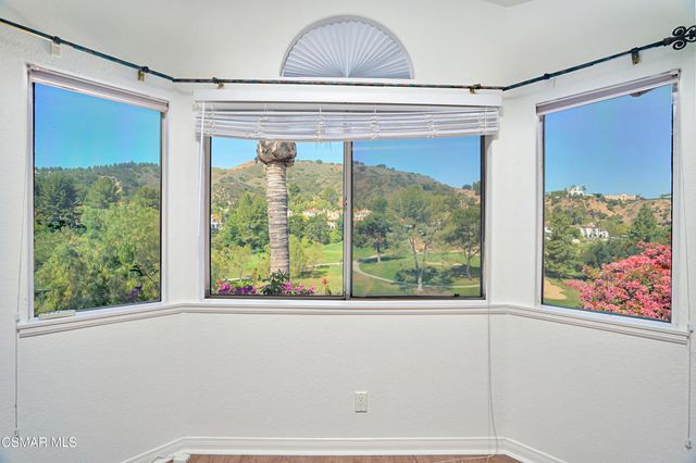 3679 Calle Joaquin, Calabasas, CA 91302