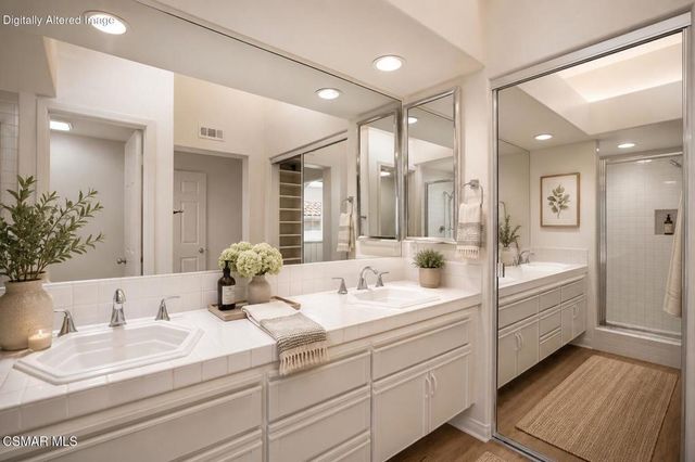 3679 Calle Joaquin, Calabasas, CA 91302