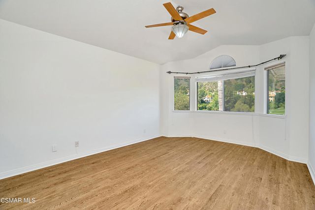 3679 Calle Joaquin, Calabasas, CA 91302