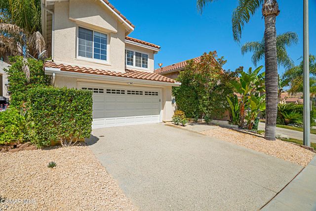 3679 Calle Joaquin, Calabasas, CA 91302
