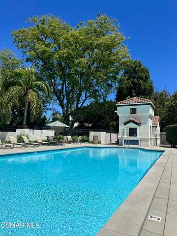 3679 Calle Joaquin, Calabasas, CA 91302