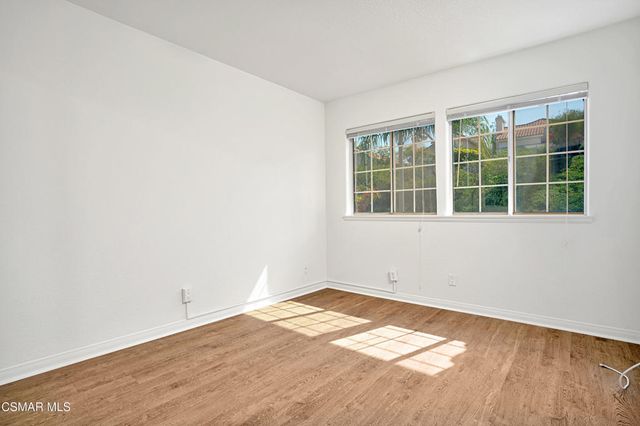 3679 Calle Joaquin, Calabasas, CA 91302