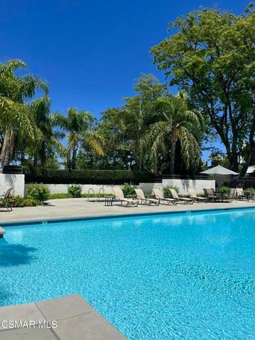 3679 Calle Joaquin, Calabasas, CA 91302