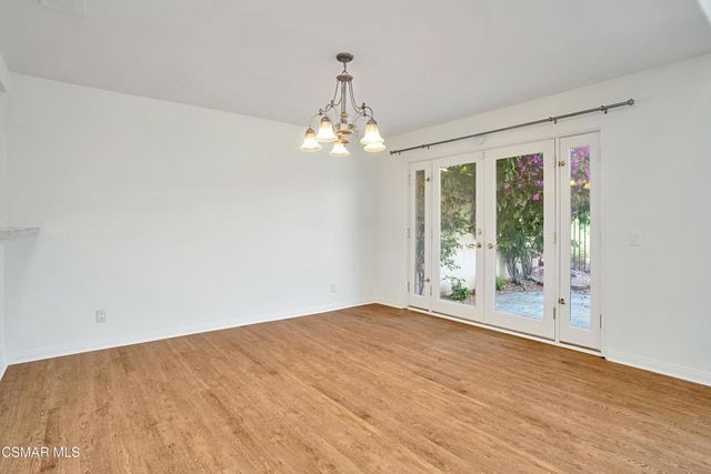 3679 Calle Joaquin, Calabasas, CA 91302