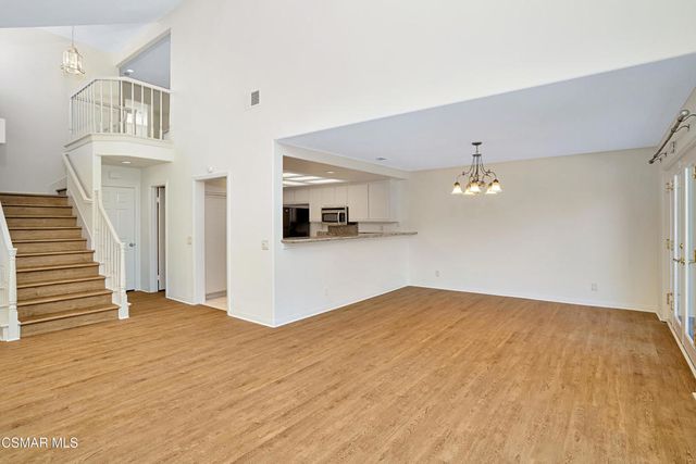 3679 Calle Joaquin, Calabasas, CA 91302