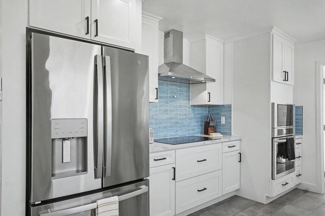 4637 Del Mar, San Diego, CA 92107