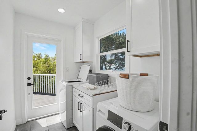 4637 Del Mar, San Diego, CA 92107