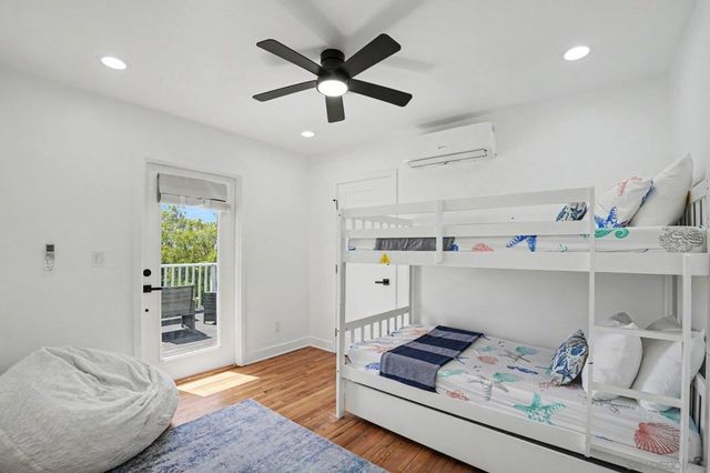 4637 Del Mar, San Diego, CA 92107