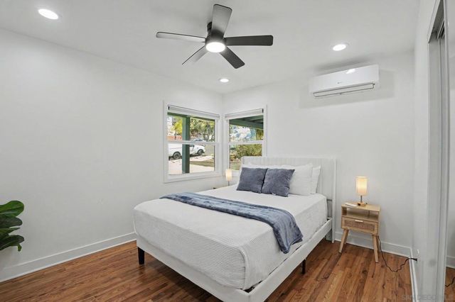 4637 Del Mar, San Diego, CA 92107