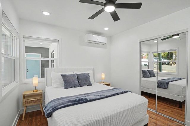 4637 Del Mar, San Diego, CA 92107