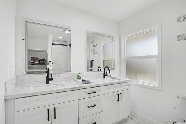 4637 Del Mar, San Diego, CA 92107