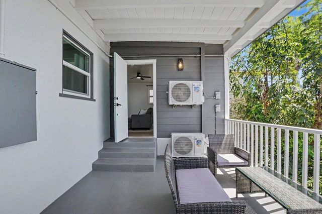 4637 Del Mar, San Diego, CA 92107