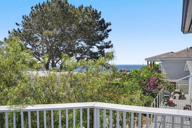 4637 Del Mar, San Diego, CA 92107