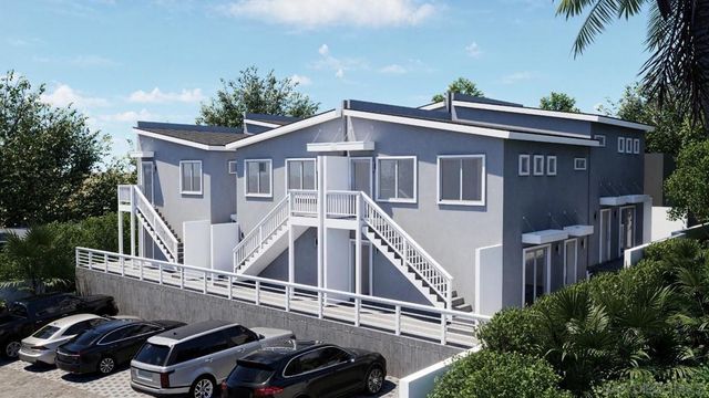 4637 Del Mar, San Diego, CA 92107