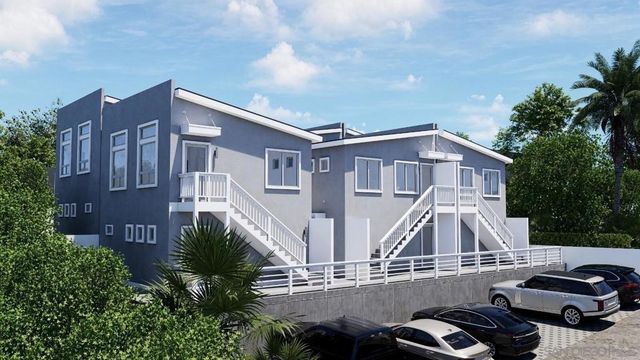 4637 Del Mar, San Diego, CA 92107