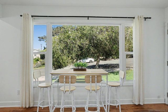 4637 Del Mar, San Diego, CA 92107