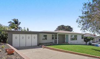 4637 Del Mar, San Diego, CA 92107