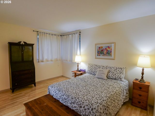 5142 Sw MULTNOMAH Blvd A, Portland, OR 97219