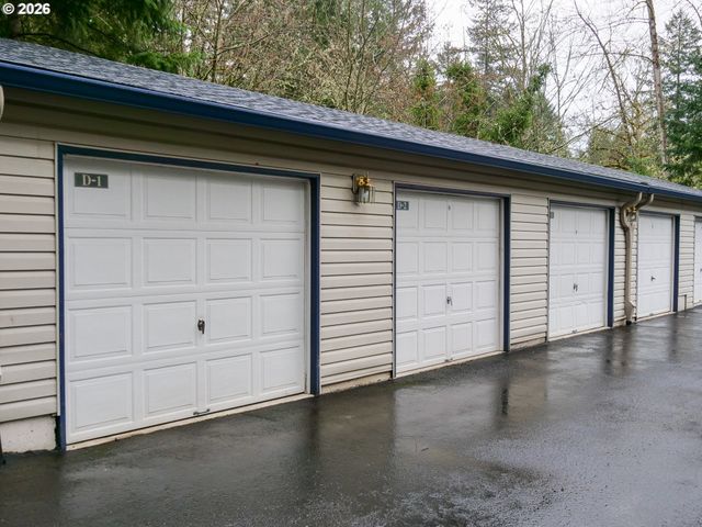 5142 Sw MULTNOMAH Blvd A, Portland, OR 97219