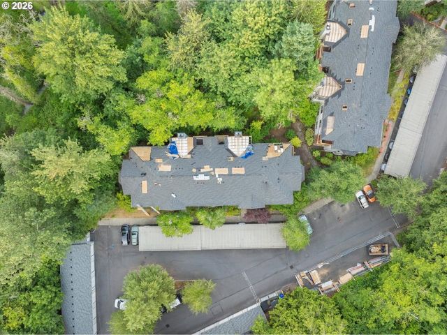 5142 Sw MULTNOMAH Blvd A, Portland, OR 97219