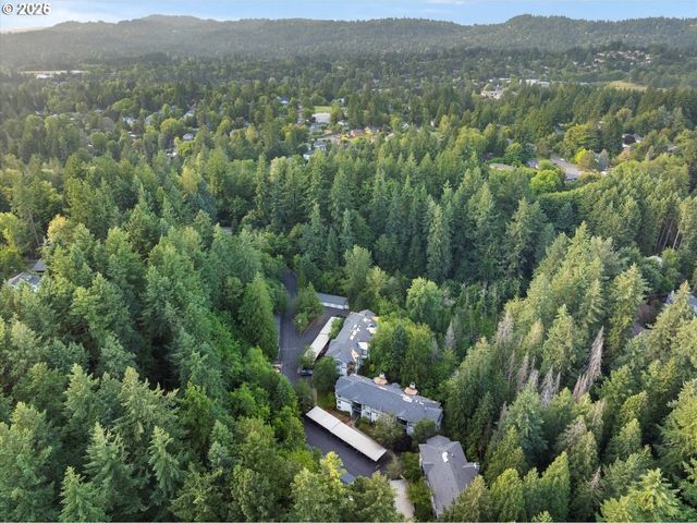 5142 Sw MULTNOMAH Blvd A, Portland, OR 97219