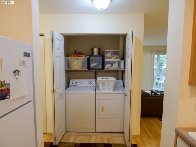 5142 Sw MULTNOMAH Blvd A, Portland, OR 97219