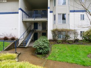 5142 Sw MULTNOMAH Blvd A, Portland, OR 97219