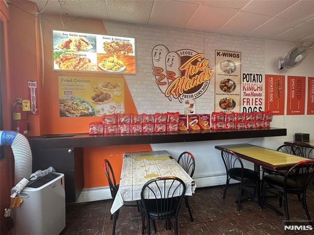 962 Main Avenue, Passaic, NJ 07055