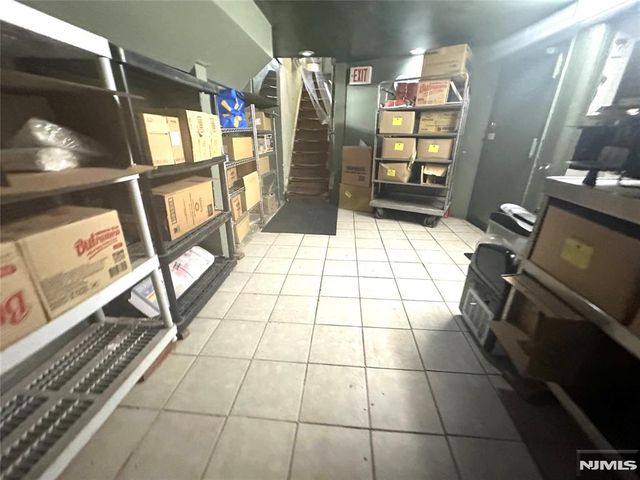 962 Main Avenue, Passaic, NJ 07055