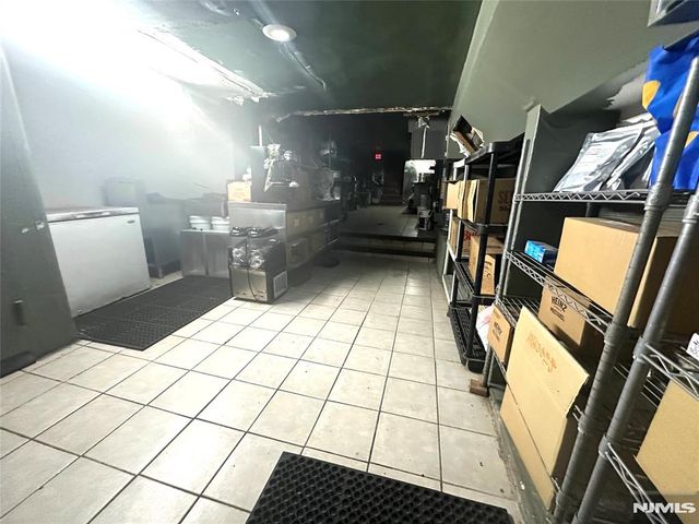 962 Main Avenue, Passaic, NJ 07055